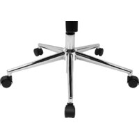 Brabix EX-801 532917 (черный) Image #22