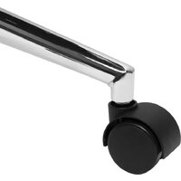 Brabix EX-801 532917 (черный) Image #23