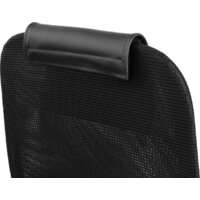 Brabix EX-801 532917 (черный) Image #18