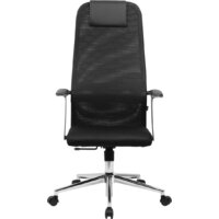 Brabix EX-801 532917 (черный) Image #11