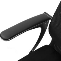 Brabix EX-801 532917 (черный) Image #15