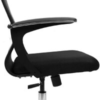 Brabix EX-801 532917 (черный) Image #16