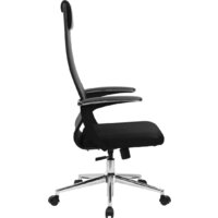 Brabix EX-801 532917 (черный) Image #9