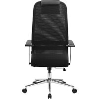 Brabix EX-801 532917 (черный) Image #12