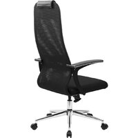 Brabix EX-801 532917 (черный) Image #13