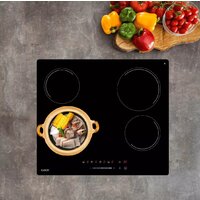 Candy CHXC64TNB Image #8