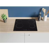 Candy CHXC64TNB Image #9