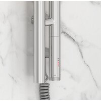 Сунержа Нюанс 3.0 1800 правый 00-5843-1853 Image #3