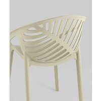 Stool Group Monstera SL-7090-1 (зеленый) Image #6