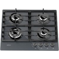 GEFEST ПВГ 2401-01 К56 Image #1