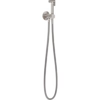 Roxen Santi 50094000-BN Image #2