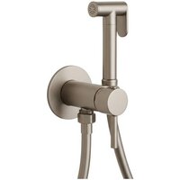 Душевые системы и гарнитуры