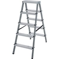 Новая высота NV 1147 (2x5 ступеней) Image #2