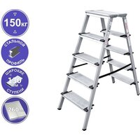 Лестницы и стремянки