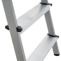 Новая высота NV 1147 (2x5 ступеней) Image #6