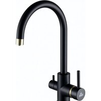 Paulmark Essen Es213211-401BR (антрацит бронза)