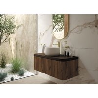 Deante Arnika Gold BQA R20N Image #7