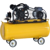 Skiper IBL3100V Image #2