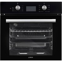 GrandGermes OCE-60BK-09