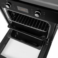 GrandGermes OCE-60BK-09 Image #8