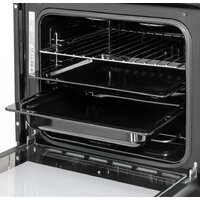 GrandGermes OCE-60BK-09 Image #5