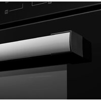 GrandGermes OCE-60BK-09 Image #10