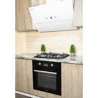 GrandGermes OCE-60BK-09 Image #12