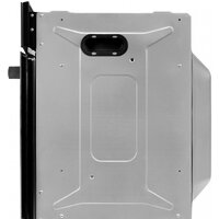 GrandGermes OCE-60BK-09 Image #6