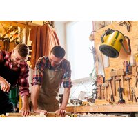 Ballu Prorab-2 BHP-P2-5 Image #4