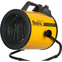 Ballu Prorab-2 BHP-P2-5 Image #1