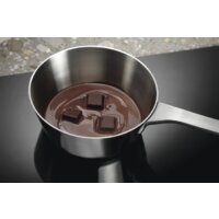 Electrolux CIR60433 Image #5