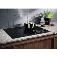 Electrolux CIR60433 Image #2