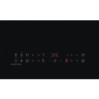 Electrolux CIR60433 Image #4