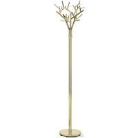 Halmar W57 (золотой)