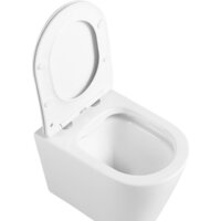 Triton Pro Tornado Verso TR-VO-0832 Image #8