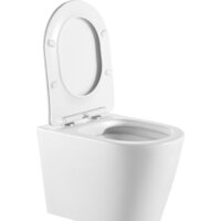 Triton Pro Tornado Verso TR-VO-0832 Image #5