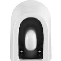 Triton Pro Tornado Verso TR-VO-0832 Image #9