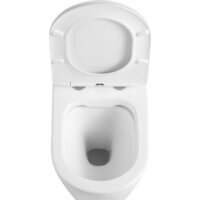 Triton Pro Tornado Verso TR-VO-0832 Image #7