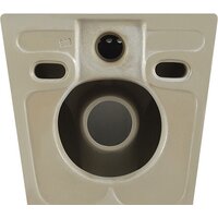 Triton Pro Tornado Verso TR-VO-0832 Image #10