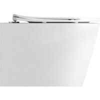 Triton Pro Tornado Verso TR-VO-0832 Image #2