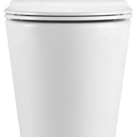 Triton Pro Tornado Verso TR-VO-0832 Image #3