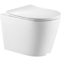 Triton Pro Tornado Verso TR-VO-0832