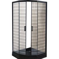 OSK 37A1-9 90x90x200
