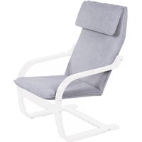 Мебелик Малави (твист 16/береза белая)