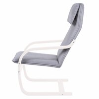 Мебелик Малави (твист 16/береза белая) Image #2