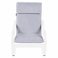 Мебелик Малави (твист 16/береза белая) Image #3