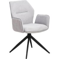Stool Group Helm OS-2035FK UF920-10 (серый) Image #1