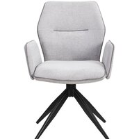 Stool Group Helm OS-2035FK UF920-10 (серый) Image #2