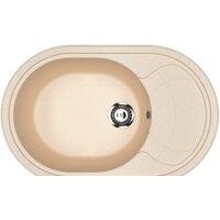 Ulgran U-610 (328 бежевый)