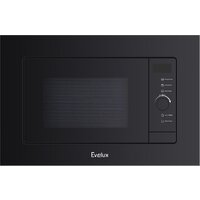 Evelux MW 253 B